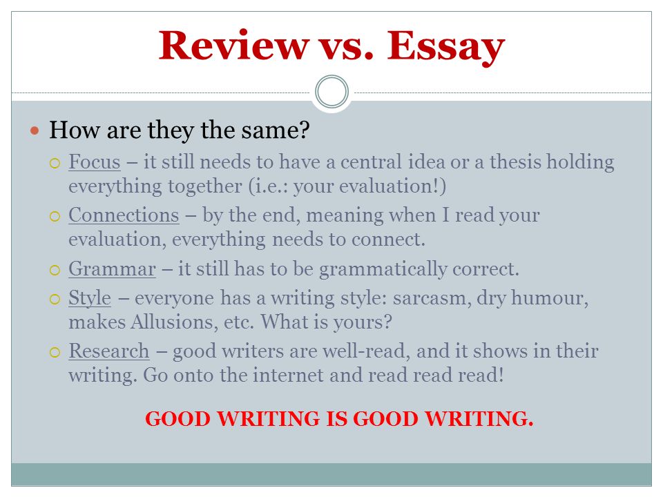 Good governance need of the hour essays (custom writing on shoes)